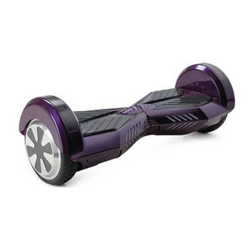 Гироскутер Jet Step BW-L 6.5 inch