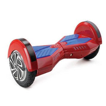 Гироскутер Jet Step BW-L 10 inch