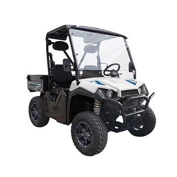 UTV Linhai LH50DU