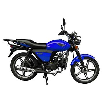 Мопед Racer M1 RC50