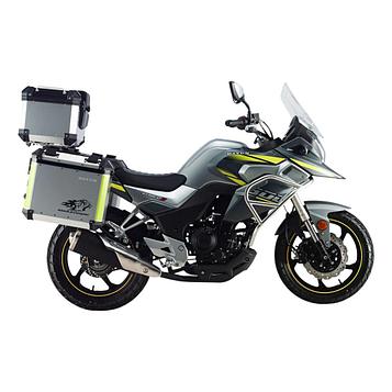 Мотоцикл Dayun DY300-XF