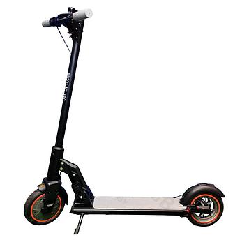 Электросамокат Kugoo M2 PRO Jilong