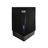 Сушилка для рук Puff-8802Bl высокоскоростная (1,2 кВт)