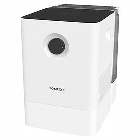 Мойка воздуха Boneco Air-O-Swiss W300