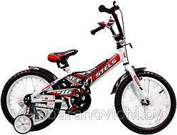 Велосипед детский Stels Jet 16