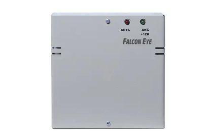 Блок питания AC/DC Falcon Eye FE-1220 10В 13.6В