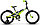Велосипед детский Stels Pilot 170 18, фото 2