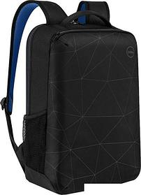 Рюкзак Dell Essential 460-BCTJ