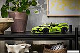Конструктор LEGO Technic 42161 Lamborghini Huracan Tecnica, фото 8