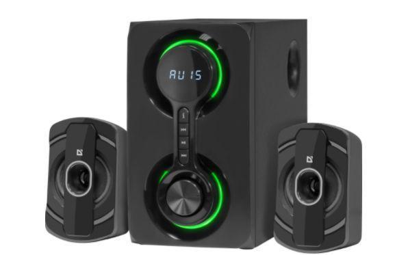 DEFENDER (65593) ECLIPSE