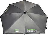 Зонт Feeder Concept FC400-250, фото 2