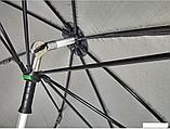 Зонт Feeder Concept FC400-250, фото 5