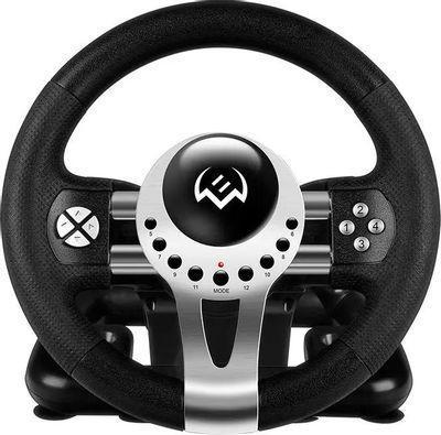 Руль Sven GC-W700 для PC [sv-017996]