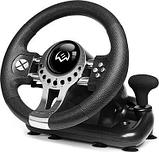 Руль Sven GC-W700 для PC [sv-017996], фото 2