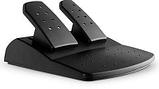 Руль Sven GC-W700 для PC [sv-017996], фото 4