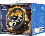 Руль Sven GC-W700 для PC [sv-017996], фото 8