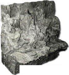 Декорация Lucky Reptile Waterfall WF-9