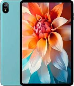 BLACKVIEW 10.97 Tab 18 LTE 12/256Gb Green (18.12-256.GN)