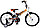 Велосипед детский Stels Jet 18, фото 2