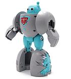 Конструктор Funky Toys Бронозавр FT0002129, фото 2
