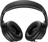Наушники Bose QuietComfort Headphones (черный), фото 6