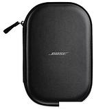 Наушники Bose QuietComfort Headphones (бежевый), фото 9