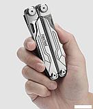 Мультитул NexTool Flagship Captain Multi Tool NE20214, фото 3