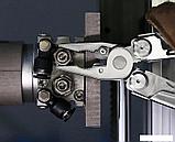 Мультитул NexTool Flagship Captain Multi Tool NE20214, фото 5