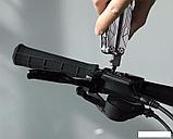 Мультитул NexTool Flagship Captain Multi Tool NE20214, фото 6