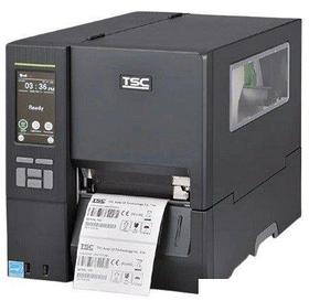 Принтер этикеток TSC MB241T MB241T-A001-0202