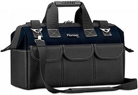 PIONEER BG-04