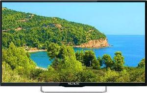 POLARLINE 32PL12TC HD READY