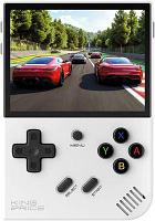 Игровая консоль KINGPRICE Portable Zeus