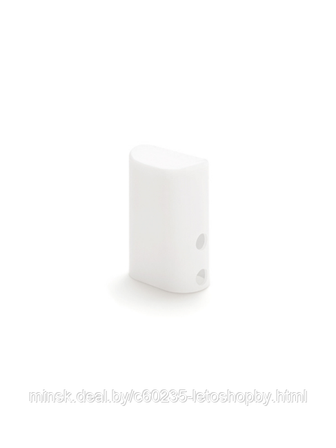 Наконечник опоры U-балки Intex 10935