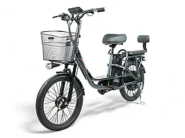 SAMEBIKE RX350
