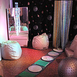 Проект "Сенсорная комната" (наши работы), фото 8