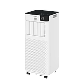 Мобильный кондиционер FUNAI MAGNOLIA MAC-MG22CON01