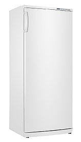 Морозильники