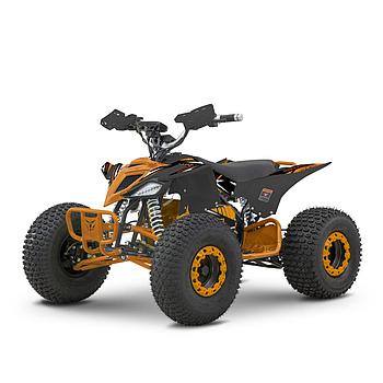 Электроквадроцикл YACOTA E-SPORT 3000W