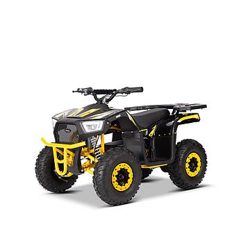 Электроквадроцикл YACOTA SIRIUS 1000W