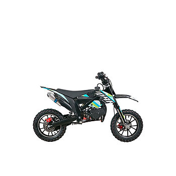 Питбайк KAYO DBR SX50-A