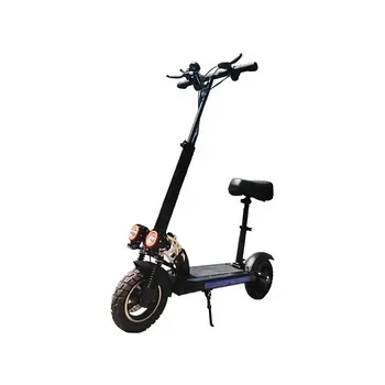 Электросамокат AVM MAX SPEED