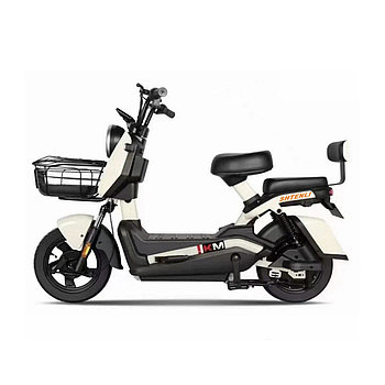 Электроскутер SHTENLI Model 21 Performance