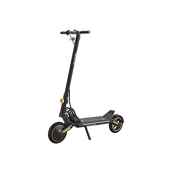 Электросамокат Kugoo Kirin S4