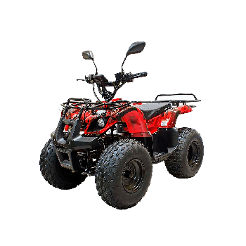 Электроквадроцикл GreenCamel Атакама T120