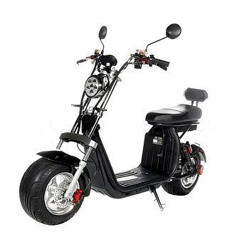 Электроскутер GT X11