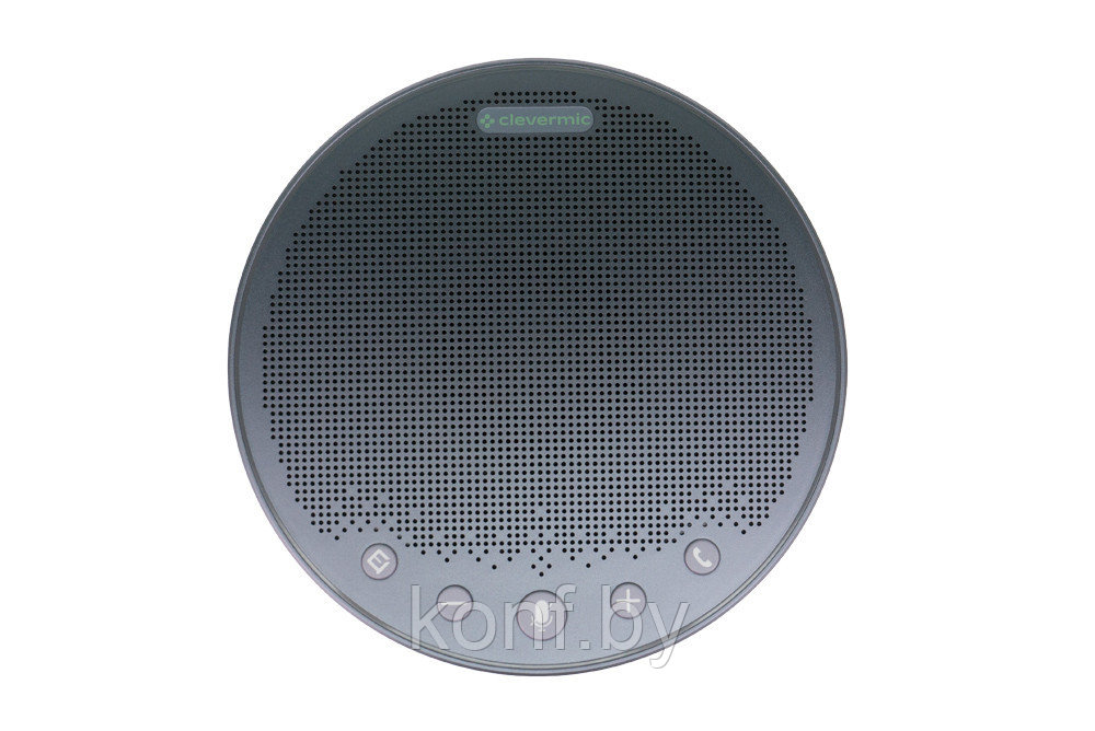 Спикерфон CleverMic SP22 BT