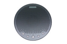 Спикерфон CleverMic SP22 BT