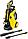 Мойка высокого давления Karcher K 5 Power Control 1.324-550.0, фото 3