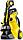 Мойка высокого давления Karcher K 5 Power Control 1.324-550.0, фото 5
